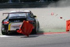 FiaGt FiaGt