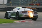 Monza FIA-GT 2007 Monza FIA-GT 2007