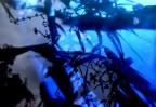 reflex blue reflex blue