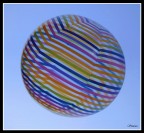 Colors Colors