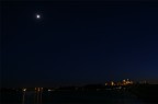 Mantova by Night ...