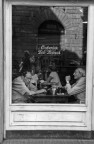 Firenze_7 Firenze_7