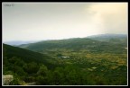 Capo d'Acqua Capo d'Acqua
