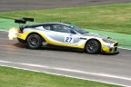 Aston Martin Aston Martin