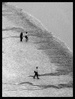 arriva la marea...ma non ci spaventa arriva la marea...ma non ci spaventa