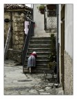 ....la scala.... ....la scala....