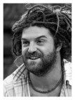 Rasta Rasta