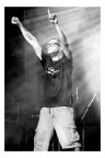 FRANKIE HI-NRG FRANKIE HI-NRG