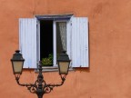 Briancon (FR)#2 Briancon (FR)#2