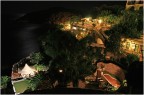 Notturno sul mare... Notturno sul mare...