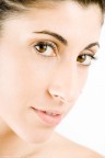 hedy beauty 04 hedy beauty 04