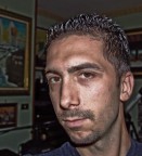 me in "hdr" - "dragan"