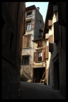 scorcio asolano scorcio asolano
