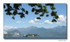 Isola Bella Isola Bella