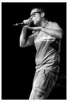Frankie hi-nrg mc Frankie hi-nrg mc