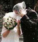 piove piove