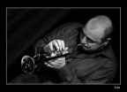 Giovanni Amato b/n Giovanni Amato b/n