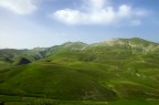 Sibillini Sibillini