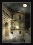 Moon@Colonnella Moon@Colonnella
