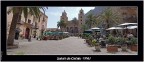 Saluti da Cefalù Saluti da Cefalù