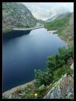 Sentiero dei 5 laghi, BG Sentiero dei 5 laghi, BG
