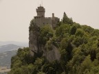 castello s.marino castello s.marino