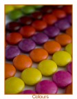 colours colours