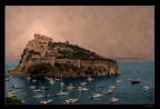 L'isola che non c'è... L'isola che non c'è...