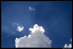 Nuvole Nuvole