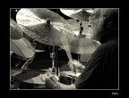 Il ritmo di un'epoca Il ritmo di un'epoca