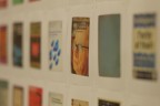 Libri Libri