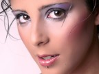 trucco trucco