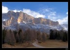 Val Badia Val Badia