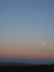 Linee di luna Linee di luna