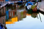 Burano 27_06_2007 Burano 27_06_2007