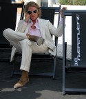 Lapo Lapo
