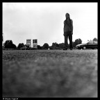 Alone Alone