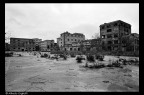 After atomic bomb After atomic bomb