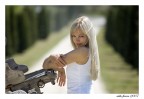 Katrin 6 Katrin 6
