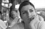 Pensieri e persone Pensieri e persone