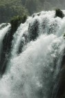 cascate delle marmore #2 (raduno nonsolofoto umbria giu 07) cascate delle marmore #2 (raduno nonsolofoto umbria giu 07)