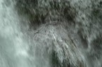 cascate delle marmore #3 (raduno nonsolofoto umbria giu 07) cascate delle marmore #3 (raduno nonsolofoto umbria giu 07)