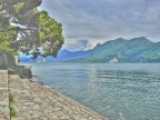 Lago Maggiore.HDR