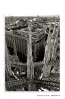 in cima al duomo_2 in cima al duomo_2
