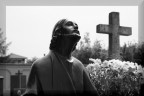 In religioso silenzio In religioso silenzio