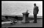 Stresa Trip XIV Stresa Trip XIV