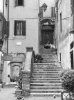 Il teatro ai Coronari Il teatro ai Coronari