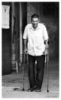 'Sto ragasso l'ho messo in piedi io!!! 'Sto ragasso l'ho messo in piedi io!!!