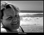 Sorriso di mamma... Sorriso di mamma...