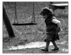 I bimbi...questi attori naturali! I bimbi...questi attori naturali!